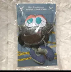 Item thumbnail for item 0fc8f590-e865-4f2f-bbfc-9862d0400e7b