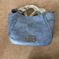 Item thumbnail for item 9c16c206-82e9-45a0-828f-07d6ebf8d474