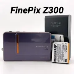 2026年最新】fujifilm finepix zの人気アイテム - メルカリ