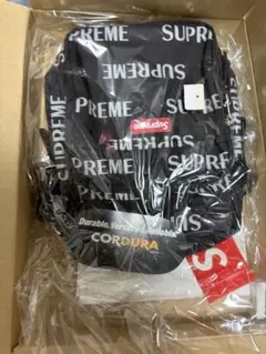 Supreme 2016 ショルダーバッグのサムネイル