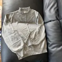 earth music&ecology スウェット