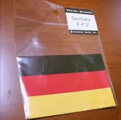 Item thumbnail for item 478385d3-f72b-4a98-aed1-1d134e794f0f