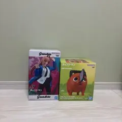 美品】セイウチン フィギュア キン肉マン II世 - メルカリ
