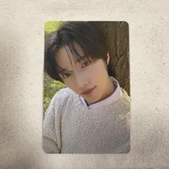 2026年最新】txt moa zone ボムギュの人気アイテム - メルカリ