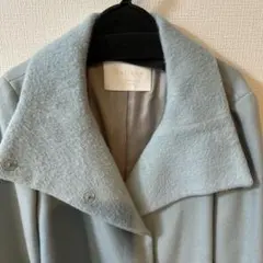 Item thumbnail for item d8079cae-a678-4306-9ba9-a38af19a5e2c