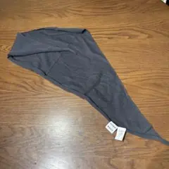 三角ストール ストール