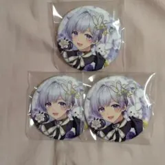 2025年最新】初兎 周年缶バッジの人気アイテム - メルカリ