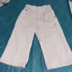 familiarキッズ。。。！