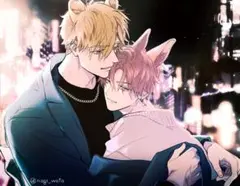 専用のお品物になります(*ᴗ͈ˬᴗ͈)ꕤ*.゜