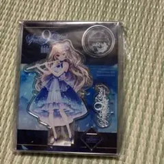 2025年最新】9-NINE symphonicの人気アイテム - メルカリ