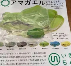 Item thumbnail for item 83eb2a10-60cd-4784-875e-729cf3e32707