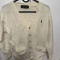 Item thumbnail for item eeb0b07e-3561-498f-bde6-46f21dc420a2