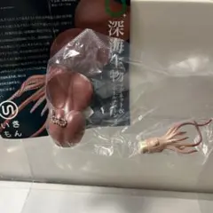ネイチャーテクニカラー