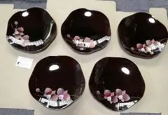 Item thumbnail for item 99365180-99ce-4a6e-984c-26dee1a844c8