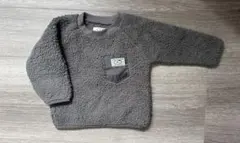 Item thumbnail for item 0d3b4fe5-a17e-452a-af0f-666fc9248a6f