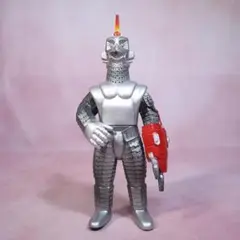 2026年最新】ウインダム ソフビの人気アイテム - メルカリ