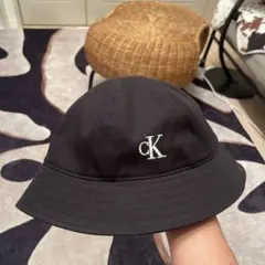 Item thumbnail for item 57dbef89-3080-4fdc-85fe-14ce281494f3