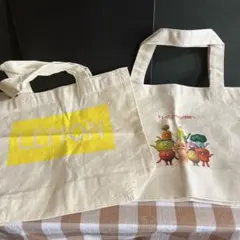 2026年最新】キューピー バッグの人気アイテム - メルカリ