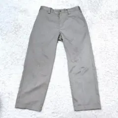 UNITED ARROWS ユナイテッドアローズ KOMATSU パンツ Mのサムネイル