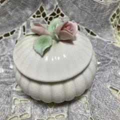 Item thumbnail for item bc46cbd4-401b-42e2-930b-a1f6fcd241f1