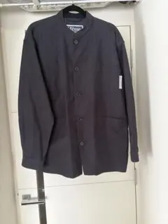 Même シェフジャケット