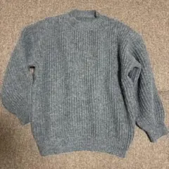 Item thumbnail for item 5d7649fb-b3bc-439a-8372-646337a559de