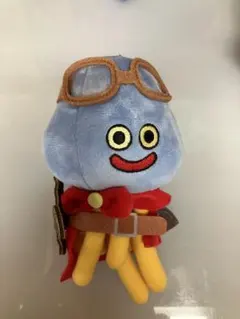 ドラゴンクエスト the DIVE ホミータ ぼうけんマスコット - メルカリ