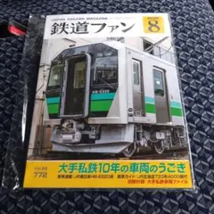 Item thumbnail for item 2f160d2c-0151-4f64-8395-6ae9d9d4c53e