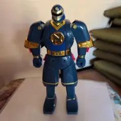 当時物 瞬間変化 ニンジャマン 忍者戦隊 カクレンジャー - メルカリ