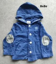 Item thumbnail for item bffe9ebd-2049-4139-bff8-fa16c88bb977