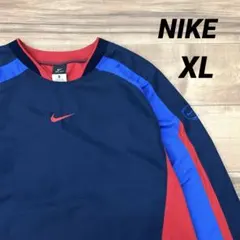 Item thumbnail for item 0968df48-adc0-427f-82e6-1b7757c0d623