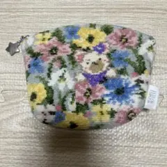 2025年最新】リリアファインドミー フェイラーの人気アイテム - メルカリ