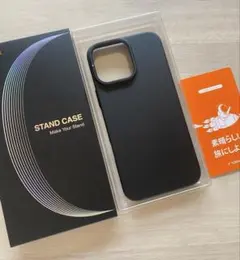 ☘️TORRAS iPhone 16 Pro Maxケース Magsafe対応