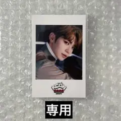 【専用】キムテレ トレカ