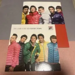 BIGBANG チェキ　ポラロイド　SOL テヤン　ソル　ビックバン　VIP BIGBANG SOL チェキ テヤン ソル ポラロイド写真 ビックバン VIP