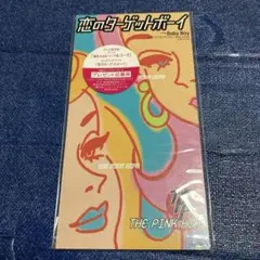 お嫁においで PUNPEE 日本語ラップ　hip hop 12インチ お嫁においで PUNPEE 日本語ラップ hip hop 12インチ - メルカリ