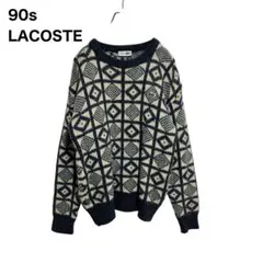 Item thumbnail for item 324aaefe-d354-48d3-a600-15747ac3565d