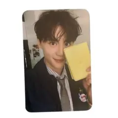 ジュンス トレカ JXコンサート JX 2024 CONCERT <IDENTITY>in Japan】OFFICIAL GOODS詳細解禁