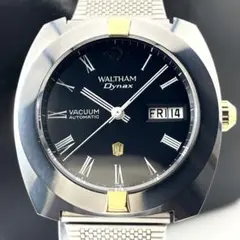 2026年最新】waltham vacuumの人気アイテム - メルカリ