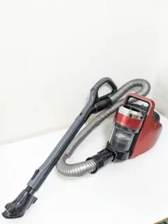 2025年最新】VC-JS4000 ヘッドの人気アイテム - メルカリ