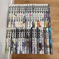 Item thumbnail for item ca5621ab-5240-4530-bef7-2054db78ec42