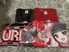 Item thumbnail for item 00465f30-1310-40d9-817e-e80a34261309