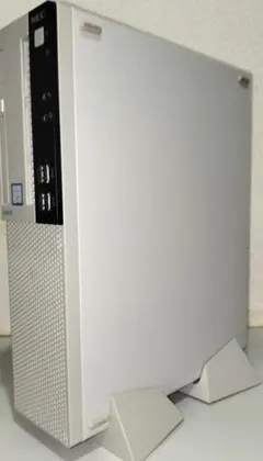 NEC Mate mrm29l-5 9世代 i5-9400 8GBのサムネイル
