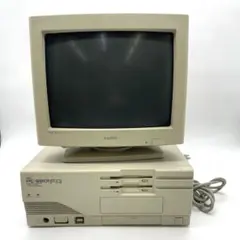 2026年最新】PC-9801 VMの人気アイテム - メルカリ