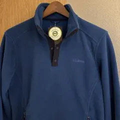 Item thumbnail for item 6f9522e2-0f92-4f88-9029-8c76620eaf7a