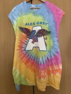 Item thumbnail for item 298ba8d6-c617-4039-a5ec-a7cf5981928c