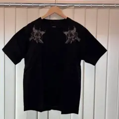 UNITED TOKYO メンズ 半袖Tシャツ 3のサムネイル
