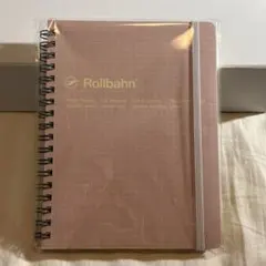 Item thumbnail for item 2b885725-2e37-41bd-a568-440a55bad862