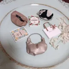 Item thumbnail for item 5a05c7b4-89c3-44ce-abbd-e2a7a2ee29d8