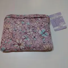 motherways ✽ ポケッタブルジャケット